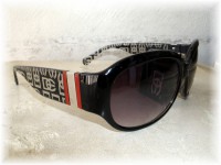 GAF - 001 - BLK